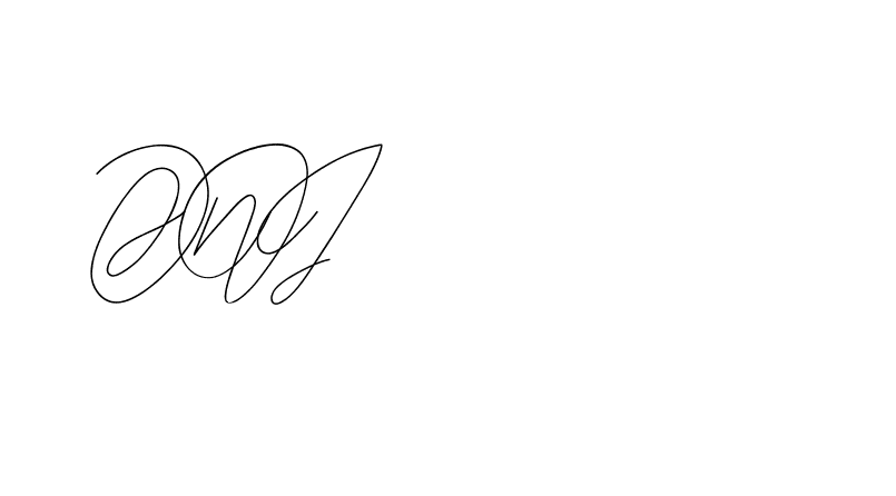 The best way (BlackberryJamPersonalUse-rXOB) to make a short signature is to pick only two or three words in your name. The name Ceard include a total of six letters. For converting this name. Ceard signature style 2 images and pictures png
