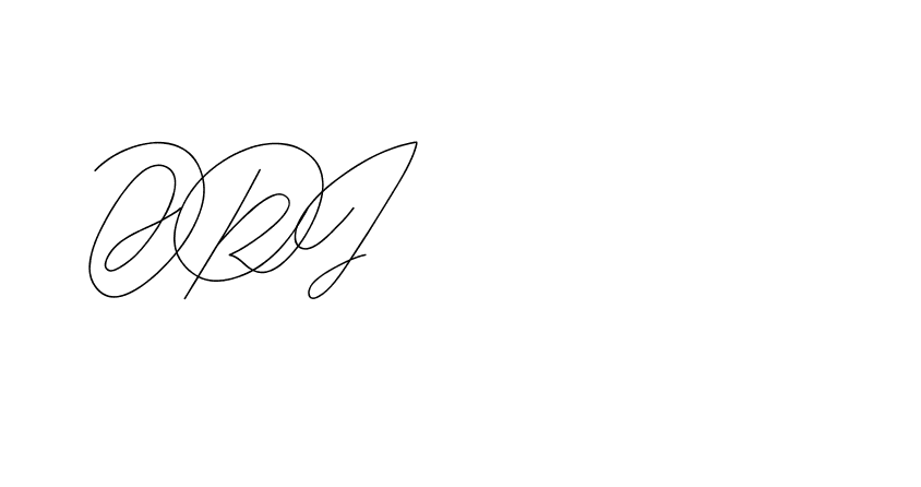 The best way (BlackberryJamPersonalUse-rXOB) to make a short signature is to pick only two or three words in your name. The name Ceard include a total of six letters. For converting this name. Ceard signature style 2 images and pictures png