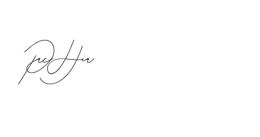 The best way (BlackberryJamPersonalUse-rXOB) to make a short signature is to pick only two or three words in your name. The name Ceard include a total of six letters. For converting this name. Ceard signature style 2 images and pictures png