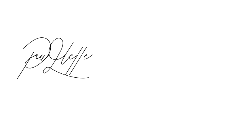 The best way (BlackberryJamPersonalUse-rXOB) to make a short signature is to pick only two or three words in your name. The name Ceard include a total of six letters. For converting this name. Ceard signature style 2 images and pictures png