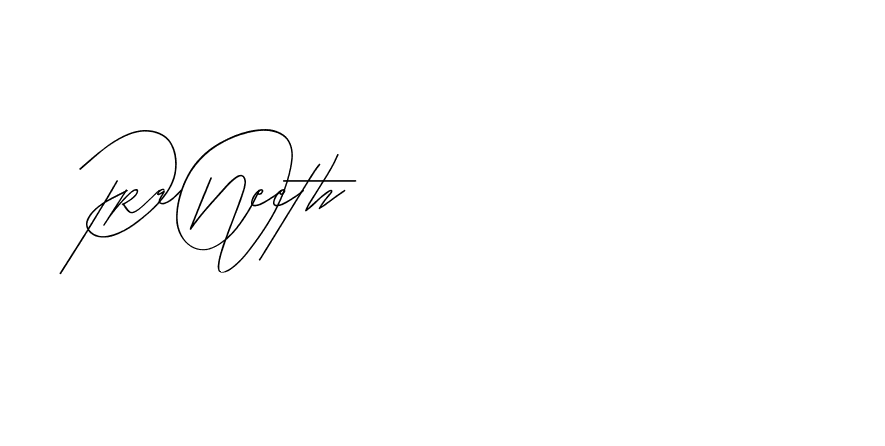 The best way (BlackberryJamPersonalUse-rXOB) to make a short signature is to pick only two or three words in your name. The name Ceard include a total of six letters. For converting this name. Ceard signature style 2 images and pictures png