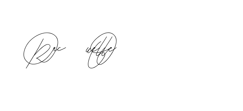 The best way (BlackberryJamPersonalUse-rXOB) to make a short signature is to pick only two or three words in your name. The name Ceard include a total of six letters. For converting this name. Ceard signature style 2 images and pictures png