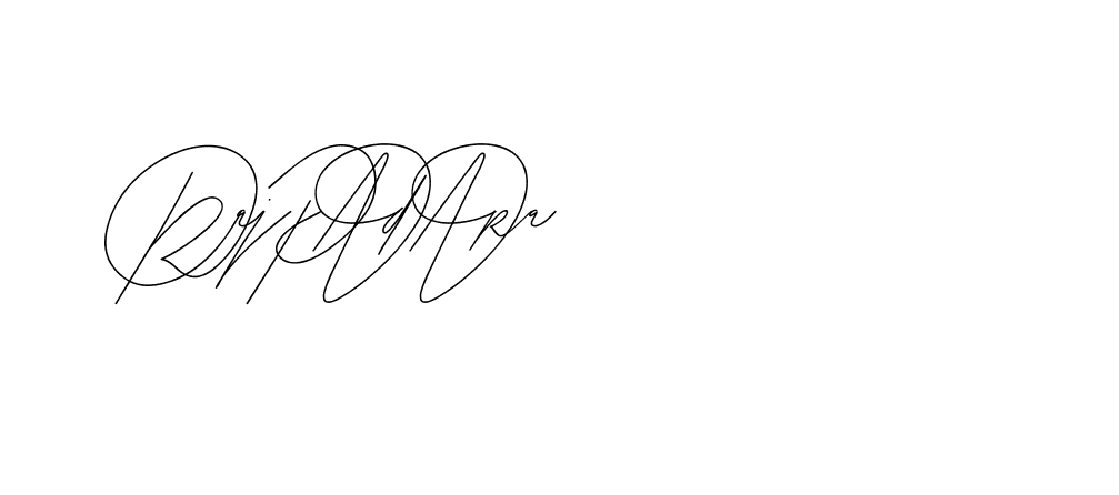 The best way (BlackberryJamPersonalUse-rXOB) to make a short signature is to pick only two or three words in your name. The name Ceard include a total of six letters. For converting this name. Ceard signature style 2 images and pictures png