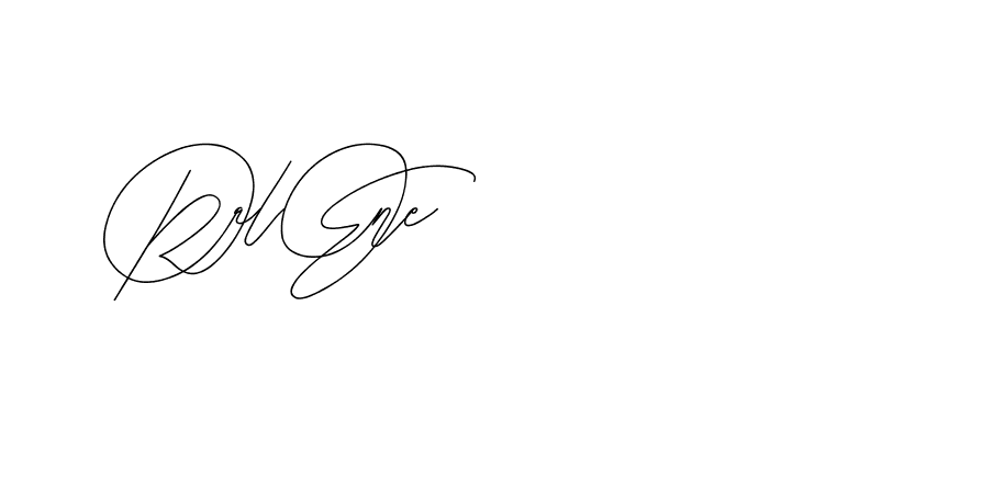 The best way (BlackberryJamPersonalUse-rXOB) to make a short signature is to pick only two or three words in your name. The name Ceard include a total of six letters. For converting this name. Ceard signature style 2 images and pictures png