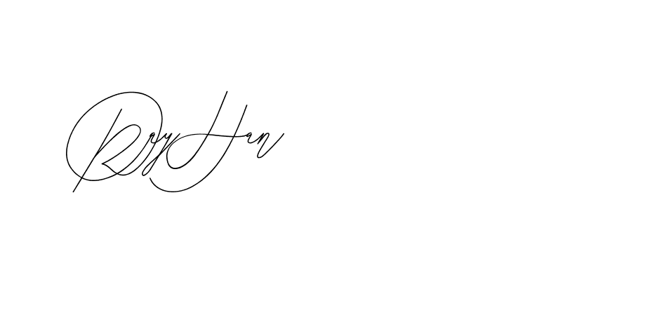 The best way (BlackberryJamPersonalUse-rXOB) to make a short signature is to pick only two or three words in your name. The name Ceard include a total of six letters. For converting this name. Ceard signature style 2 images and pictures png