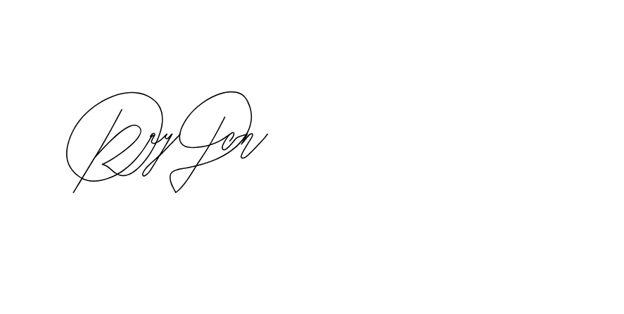 The best way (BlackberryJamPersonalUse-rXOB) to make a short signature is to pick only two or three words in your name. The name Ceard include a total of six letters. For converting this name. Ceard signature style 2 images and pictures png