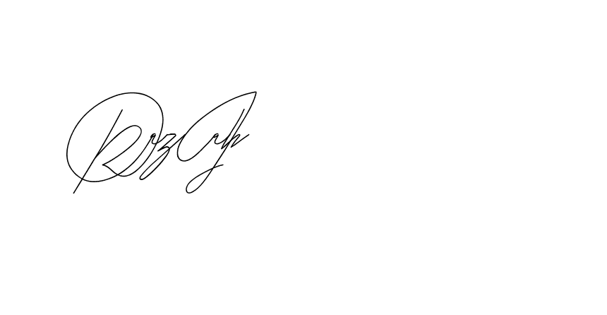 The best way (BlackberryJamPersonalUse-rXOB) to make a short signature is to pick only two or three words in your name. The name Ceard include a total of six letters. For converting this name. Ceard signature style 2 images and pictures png