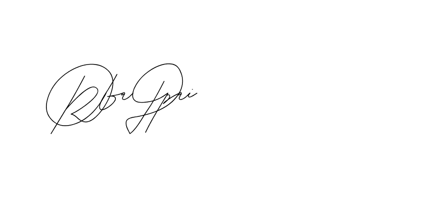 The best way (BlackberryJamPersonalUse-rXOB) to make a short signature is to pick only two or three words in your name. The name Ceard include a total of six letters. For converting this name. Ceard signature style 2 images and pictures png