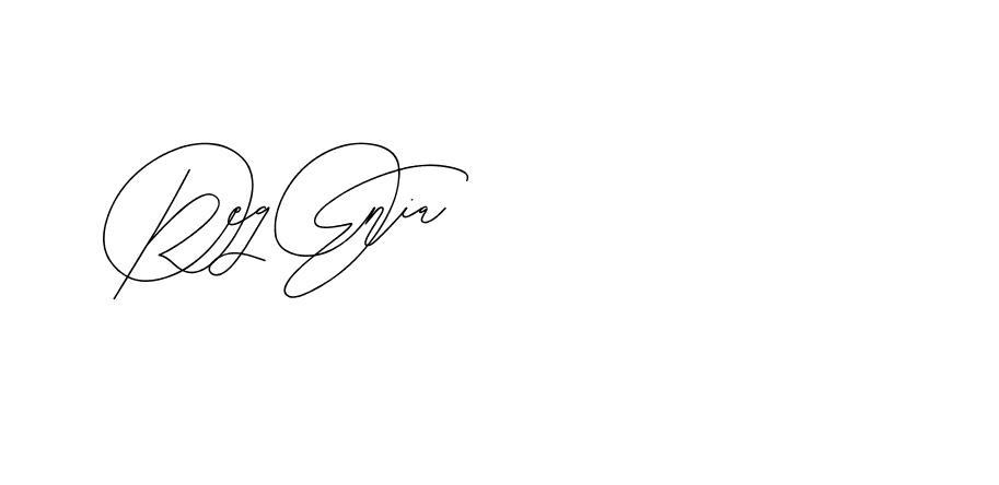 The best way (BlackberryJamPersonalUse-rXOB) to make a short signature is to pick only two or three words in your name. The name Ceard include a total of six letters. For converting this name. Ceard signature style 2 images and pictures png