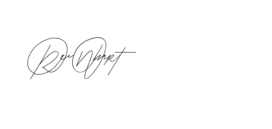 The best way (BlackberryJamPersonalUse-rXOB) to make a short signature is to pick only two or three words in your name. The name Ceard include a total of six letters. For converting this name. Ceard signature style 2 images and pictures png