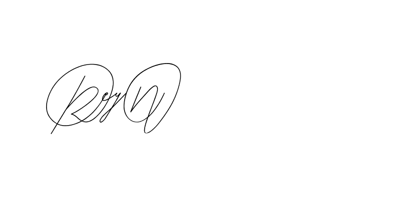 The best way (BlackberryJamPersonalUse-rXOB) to make a short signature is to pick only two or three words in your name. The name Ceard include a total of six letters. For converting this name. Ceard signature style 2 images and pictures png