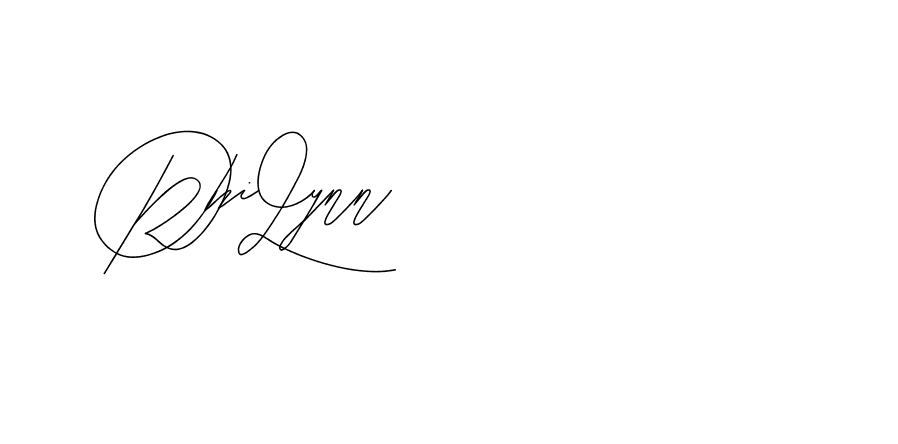 The best way (BlackberryJamPersonalUse-rXOB) to make a short signature is to pick only two or three words in your name. The name Ceard include a total of six letters. For converting this name. Ceard signature style 2 images and pictures png