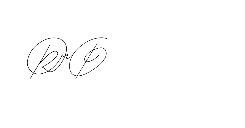 The best way (BlackberryJamPersonalUse-rXOB) to make a short signature is to pick only two or three words in your name. The name Ceard include a total of six letters. For converting this name. Ceard signature style 2 images and pictures png