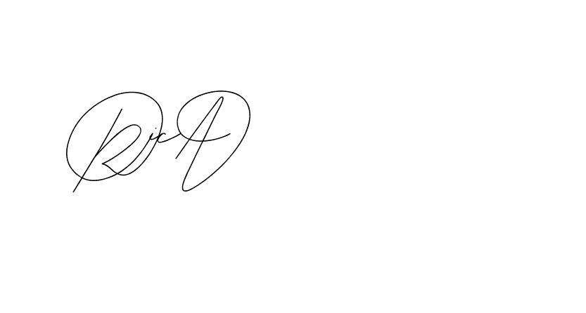 The best way (BlackberryJamPersonalUse-rXOB) to make a short signature is to pick only two or three words in your name. The name Ceard include a total of six letters. For converting this name. Ceard signature style 2 images and pictures png