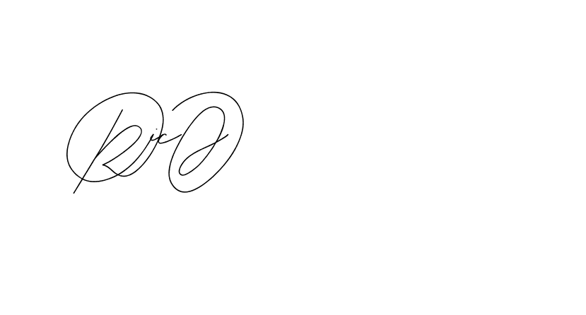 The best way (BlackberryJamPersonalUse-rXOB) to make a short signature is to pick only two or three words in your name. The name Ceard include a total of six letters. For converting this name. Ceard signature style 2 images and pictures png