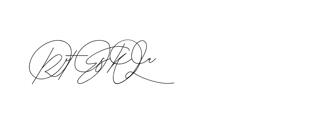 The best way (BlackberryJamPersonalUse-rXOB) to make a short signature is to pick only two or three words in your name. The name Ceard include a total of six letters. For converting this name. Ceard signature style 2 images and pictures png