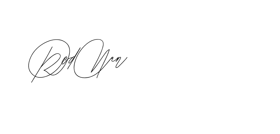 The best way (BlackberryJamPersonalUse-rXOB) to make a short signature is to pick only two or three words in your name. The name Ceard include a total of six letters. For converting this name. Ceard signature style 2 images and pictures png