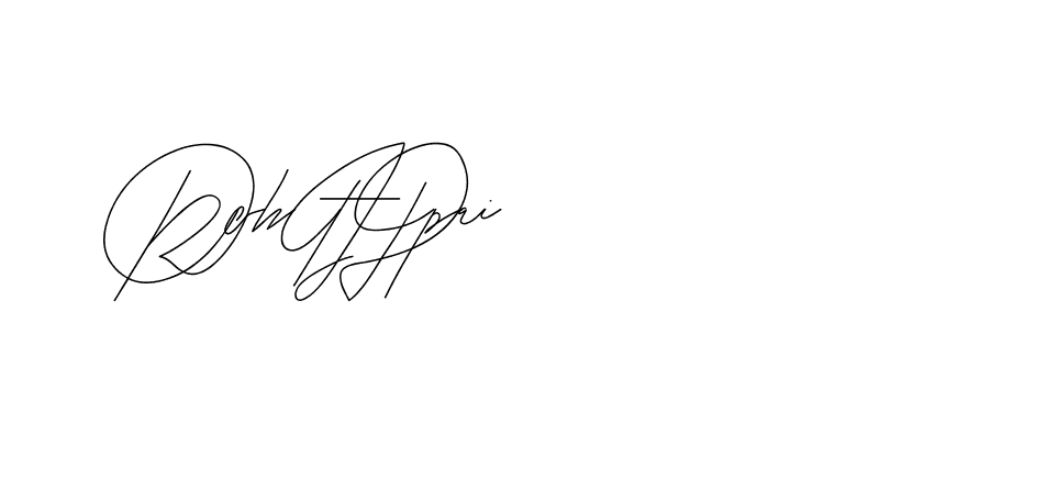 The best way (BlackberryJamPersonalUse-rXOB) to make a short signature is to pick only two or three words in your name. The name Ceard include a total of six letters. For converting this name. Ceard signature style 2 images and pictures png