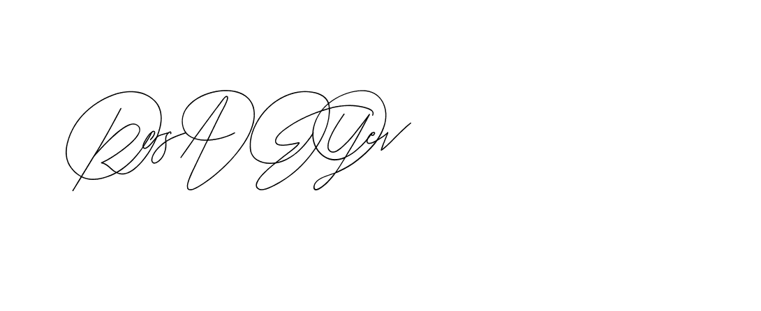 The best way (BlackberryJamPersonalUse-rXOB) to make a short signature is to pick only two or three words in your name. The name Ceard include a total of six letters. For converting this name. Ceard signature style 2 images and pictures png