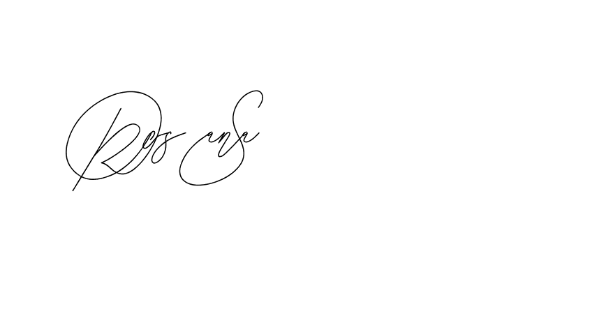 The best way (BlackberryJamPersonalUse-rXOB) to make a short signature is to pick only two or three words in your name. The name Ceard include a total of six letters. For converting this name. Ceard signature style 2 images and pictures png