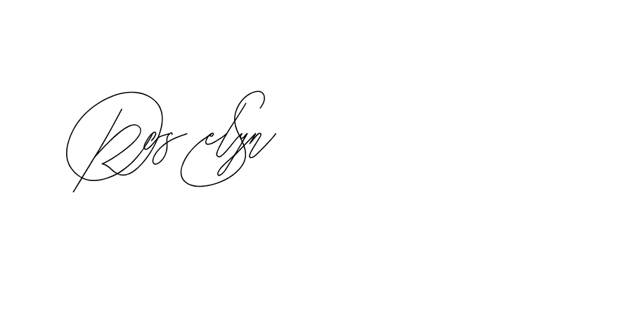 The best way (BlackberryJamPersonalUse-rXOB) to make a short signature is to pick only two or three words in your name. The name Ceard include a total of six letters. For converting this name. Ceard signature style 2 images and pictures png