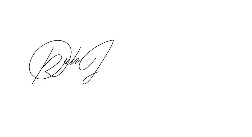 The best way (BlackberryJamPersonalUse-rXOB) to make a short signature is to pick only two or three words in your name. The name Ceard include a total of six letters. For converting this name. Ceard signature style 2 images and pictures png