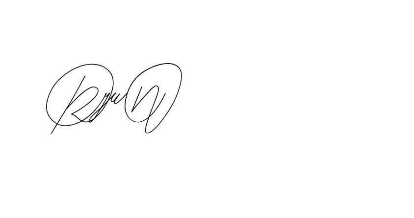 The best way (BlackberryJamPersonalUse-rXOB) to make a short signature is to pick only two or three words in your name. The name Ceard include a total of six letters. For converting this name. Ceard signature style 2 images and pictures png
