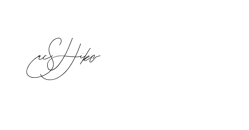 The best way (BlackberryJamPersonalUse-rXOB) to make a short signature is to pick only two or three words in your name. The name Ceard include a total of six letters. For converting this name. Ceard signature style 2 images and pictures png