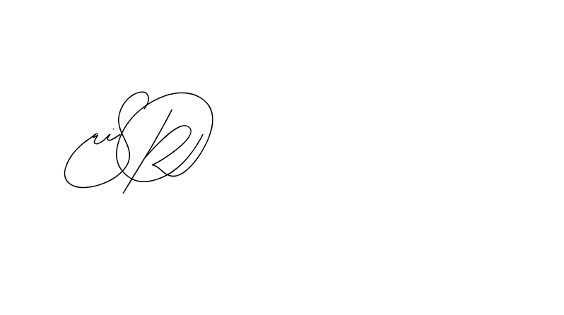 The best way (BlackberryJamPersonalUse-rXOB) to make a short signature is to pick only two or three words in your name. The name Ceard include a total of six letters. For converting this name. Ceard signature style 2 images and pictures png