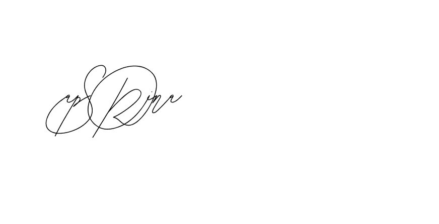 The best way (BlackberryJamPersonalUse-rXOB) to make a short signature is to pick only two or three words in your name. The name Ceard include a total of six letters. For converting this name. Ceard signature style 2 images and pictures png