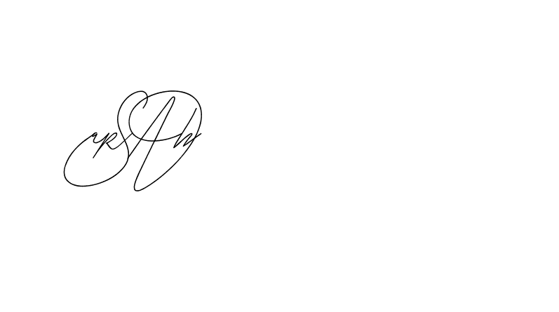 The best way (BlackberryJamPersonalUse-rXOB) to make a short signature is to pick only two or three words in your name. The name Ceard include a total of six letters. For converting this name. Ceard signature style 2 images and pictures png
