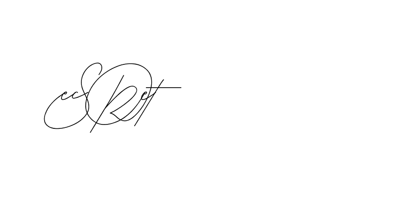 The best way (BlackberryJamPersonalUse-rXOB) to make a short signature is to pick only two or three words in your name. The name Ceard include a total of six letters. For converting this name. Ceard signature style 2 images and pictures png
