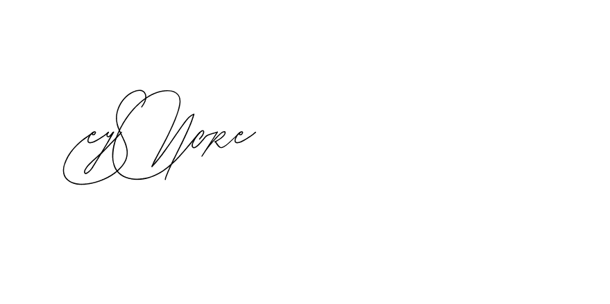 The best way (BlackberryJamPersonalUse-rXOB) to make a short signature is to pick only two or three words in your name. The name Ceard include a total of six letters. For converting this name. Ceard signature style 2 images and pictures png