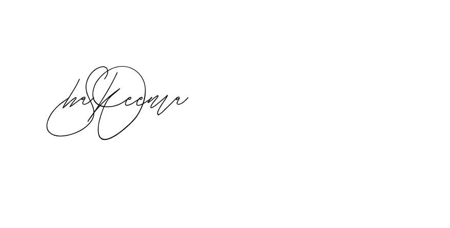 The best way (BlackberryJamPersonalUse-rXOB) to make a short signature is to pick only two or three words in your name. The name Ceard include a total of six letters. For converting this name. Ceard signature style 2 images and pictures png