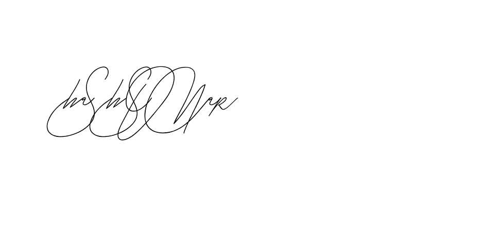 The best way (BlackberryJamPersonalUse-rXOB) to make a short signature is to pick only two or three words in your name. The name Ceard include a total of six letters. For converting this name. Ceard signature style 2 images and pictures png
