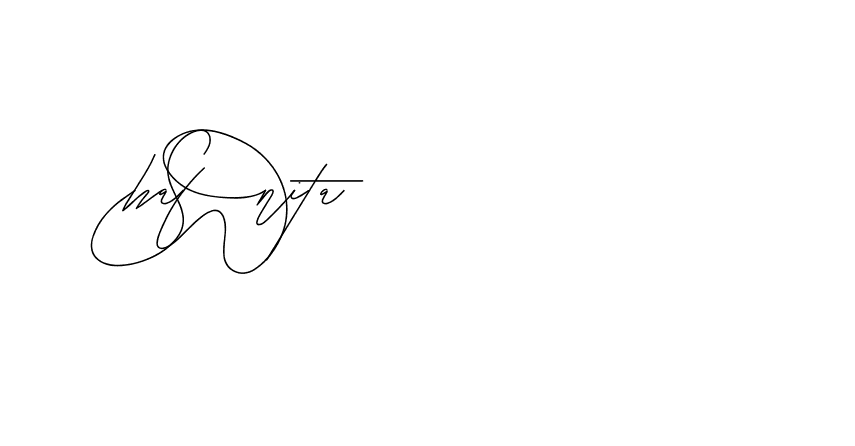 The best way (BlackberryJamPersonalUse-rXOB) to make a short signature is to pick only two or three words in your name. The name Ceard include a total of six letters. For converting this name. Ceard signature style 2 images and pictures png
