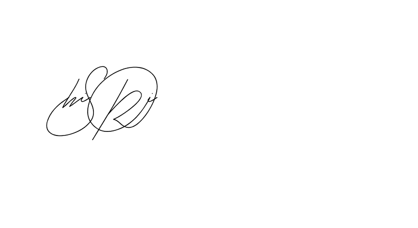 The best way (BlackberryJamPersonalUse-rXOB) to make a short signature is to pick only two or three words in your name. The name Ceard include a total of six letters. For converting this name. Ceard signature style 2 images and pictures png