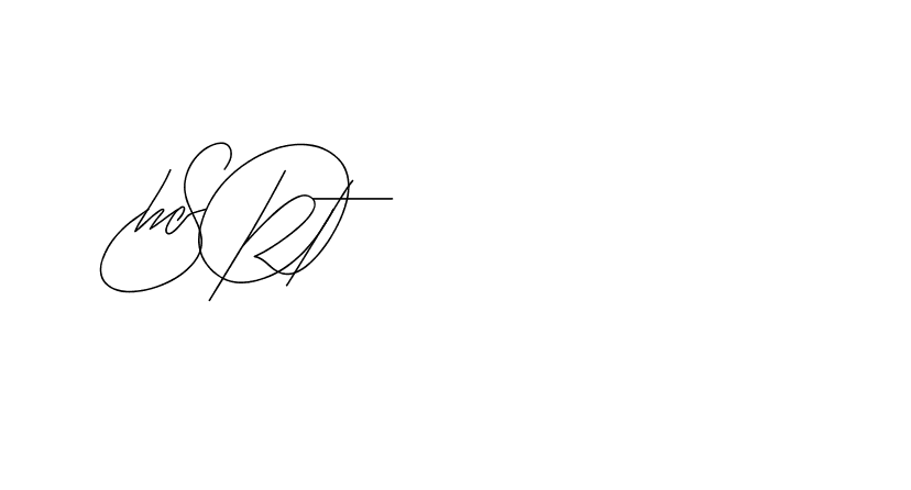 The best way (BlackberryJamPersonalUse-rXOB) to make a short signature is to pick only two or three words in your name. The name Ceard include a total of six letters. For converting this name. Ceard signature style 2 images and pictures png