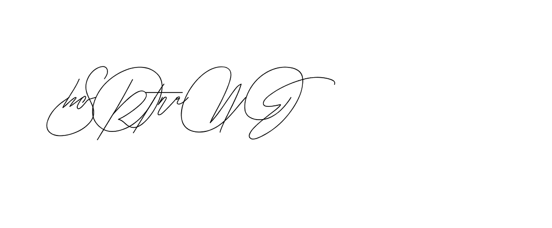 The best way (BlackberryJamPersonalUse-rXOB) to make a short signature is to pick only two or three words in your name. The name Ceard include a total of six letters. For converting this name. Ceard signature style 2 images and pictures png