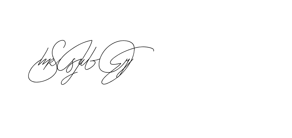 The best way (BlackberryJamPersonalUse-rXOB) to make a short signature is to pick only two or three words in your name. The name Ceard include a total of six letters. For converting this name. Ceard signature style 2 images and pictures png