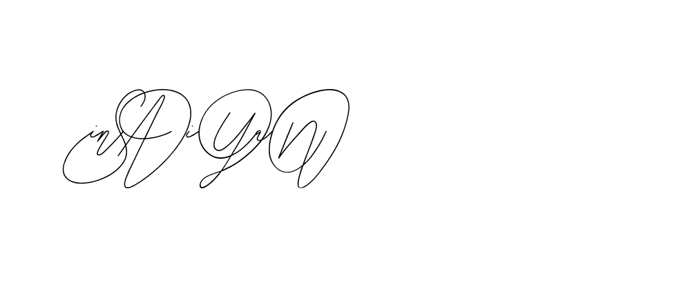The best way (BlackberryJamPersonalUse-rXOB) to make a short signature is to pick only two or three words in your name. The name Ceard include a total of six letters. For converting this name. Ceard signature style 2 images and pictures png