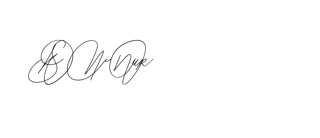 The best way (BlackberryJamPersonalUse-rXOB) to make a short signature is to pick only two or three words in your name. The name Ceard include a total of six letters. For converting this name. Ceard signature style 2 images and pictures png
