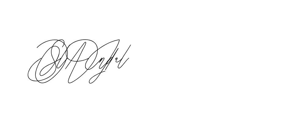 The best way (BlackberryJamPersonalUse-rXOB) to make a short signature is to pick only two or three words in your name. The name Ceard include a total of six letters. For converting this name. Ceard signature style 2 images and pictures png