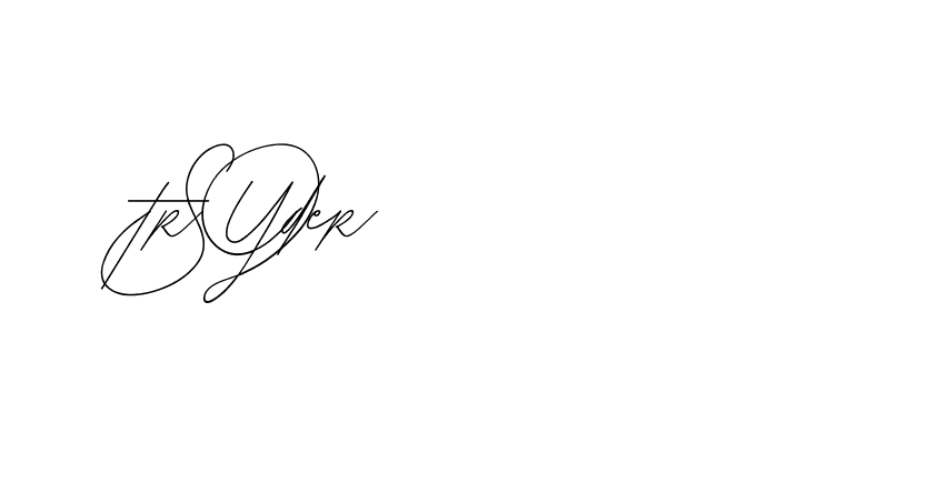 The best way (BlackberryJamPersonalUse-rXOB) to make a short signature is to pick only two or three words in your name. The name Ceard include a total of six letters. For converting this name. Ceard signature style 2 images and pictures png