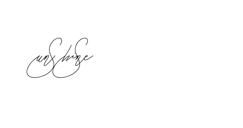 The best way (BlackberryJamPersonalUse-rXOB) to make a short signature is to pick only two or three words in your name. The name Ceard include a total of six letters. For converting this name. Ceard signature style 2 images and pictures png
