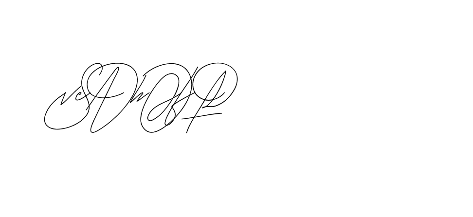 The best way (BlackberryJamPersonalUse-rXOB) to make a short signature is to pick only two or three words in your name. The name Ceard include a total of six letters. For converting this name. Ceard signature style 2 images and pictures png