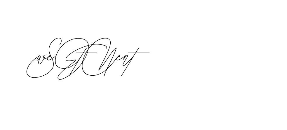 The best way (BlackberryJamPersonalUse-rXOB) to make a short signature is to pick only two or three words in your name. The name Ceard include a total of six letters. For converting this name. Ceard signature style 2 images and pictures png