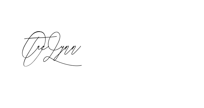 The best way (BlackberryJamPersonalUse-rXOB) to make a short signature is to pick only two or three words in your name. The name Ceard include a total of six letters. For converting this name. Ceard signature style 2 images and pictures png