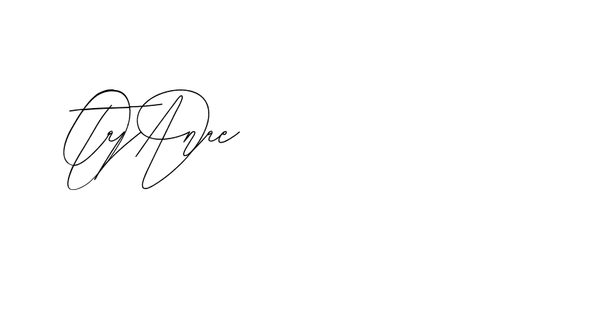 The best way (BlackberryJamPersonalUse-rXOB) to make a short signature is to pick only two or three words in your name. The name Ceard include a total of six letters. For converting this name. Ceard signature style 2 images and pictures png