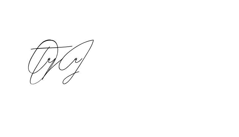 The best way (BlackberryJamPersonalUse-rXOB) to make a short signature is to pick only two or three words in your name. The name Ceard include a total of six letters. For converting this name. Ceard signature style 2 images and pictures png